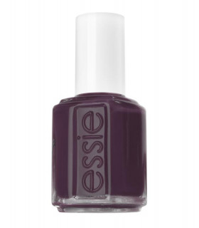 VERNIS À ONGLES - 45 SOLE MATE - 13.5ML