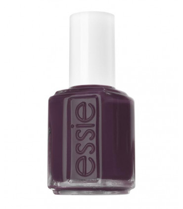 VERNIS À ONGLES - 45 SOLE MATE - 13.5ML