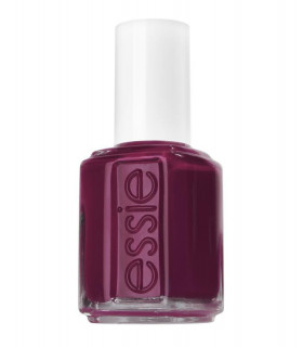 VERNIS À ONGLES - 44 BAHAMA MAMA - 13.5ML