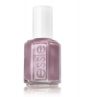 VERNIS À ONGLES - 40 DEMEURE VIXEN - 13.5ML