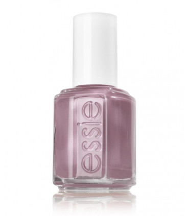 VERNIS À ONGLES - 40 DEMEURE VIXEN - 13.5ML