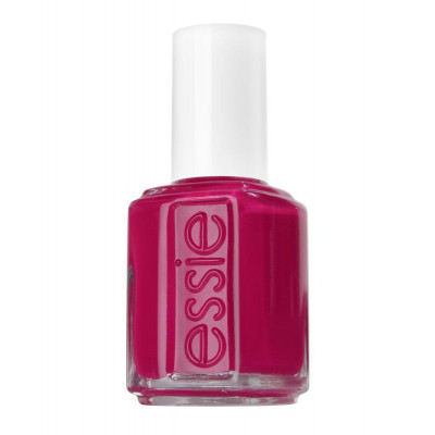 VERNIS À ONGLES - 32 EXOTIC LIRAS - 13.5ML