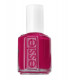 VERNIS À ONGLES - 32 EXOTIC LIRAS - 13.5ML