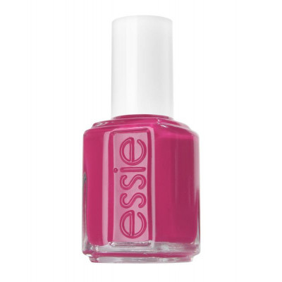 VERNIS À ONGLES - 30 BACHELORETTE BASH - 13.5ML