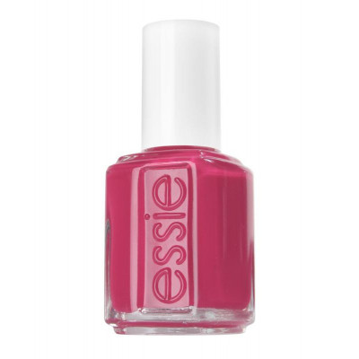 VERNIS À ONGLES - 27 WATERMELON - 13.5ML