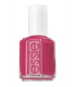 VERNIS À ONGLES - 27 WATERMELON - 13.5ML