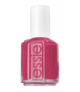 VERNIS À ONGLES - 27 WATERMELON - 13.5ML