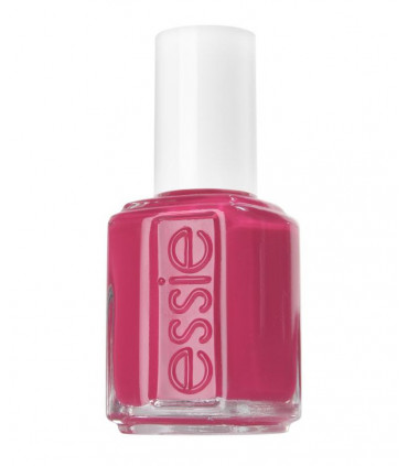 VERNIS À ONGLES - 27 WATERMELON - 13.5ML