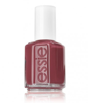 VERNIS À ONGLES - 24 IN STITCHES - 13.5ML