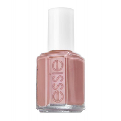 VERNIS À ONGLES - 23 ETERNAL OPTIMIST - 13.5ML