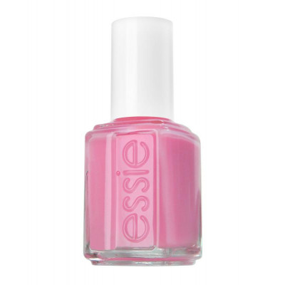 VERNIS À ONGLES - 20 LOVIE DOVIE - 13.5ML
