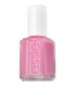 VERNIS À ONGLES - 20 LOVIE DOVIE - 13.5ML