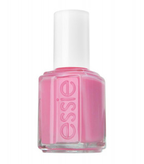 VERNIS À ONGLES - 20 LOVIE DOVIE - 13.5ML