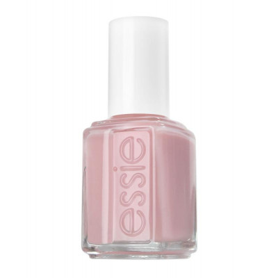 VERNIS À ONGLES -13 MADEMOISELLE - 13.5ML