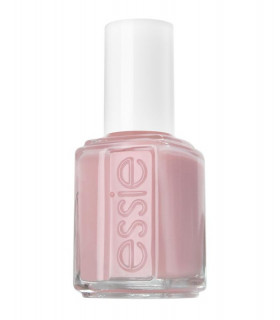 VERNIS À ONGLES -13 MADEMOISELLE - 13.5ML