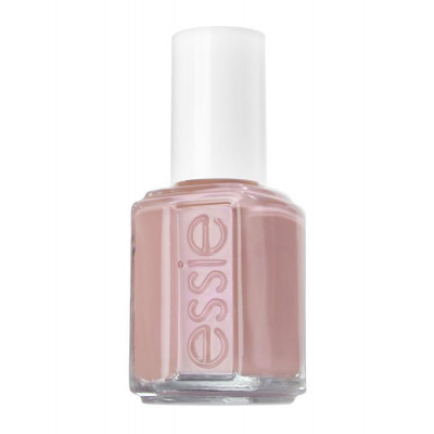 VERNIS À ONGLES - 11 NOT JUST A PRETTY FACE - 13.5ML
