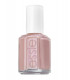 VERNIS À ONGLES - 11 NOT JUST A PRETTY FACE - 13.5ML