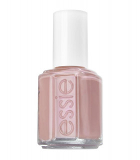 VERNIS À ONGLES - 11 NOT JUST A PRETTY FACE - 13.5ML
