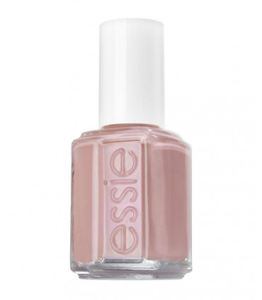 VERNIS À ONGLES - 11 NOT JUST A PRETTY FACE - 13.5ML