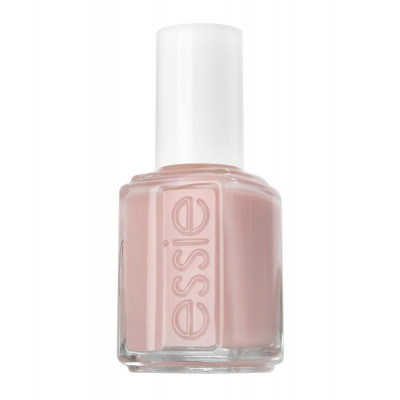VERNIS À ONGLES - 08 LIMO SCENE - 13.5ML