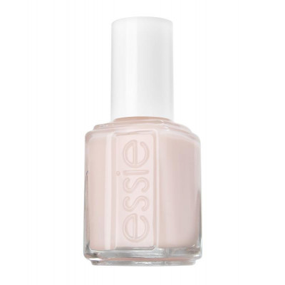VERNIS À ONGLES - 05 ALLURE - 13.5ML
