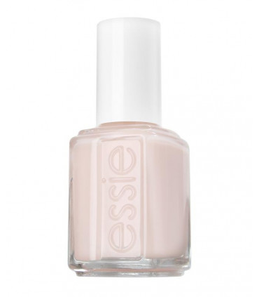 VERNIS À ONGLES - 05 ALLURE - 13.5ML