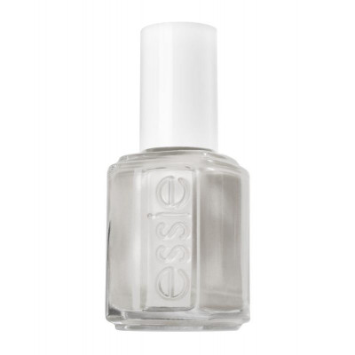 VERNIS À ONGLES - 04 PEARLY WHITE - 13.5ML