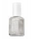 VERNIS À ONGLES - 04 PEARLY WHITE - 13.5ML