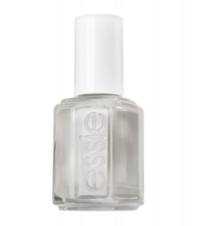 VERNIS À ONGLES - 04 PEARLY WHITE - 13.5ML