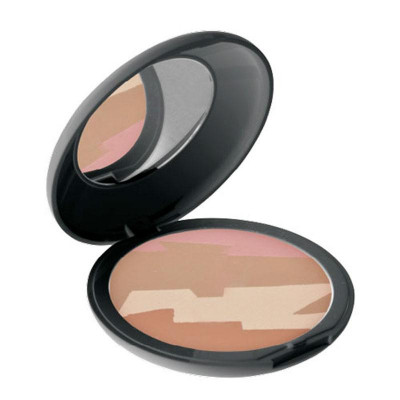 BRONZER VISAGE ET CORPS - 9,5g