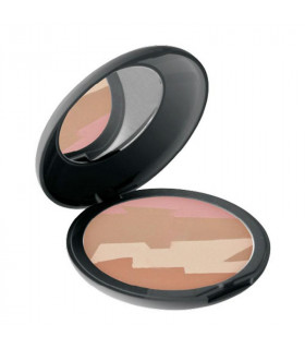BRONZER VISAGE ET CORPS - 9,5g