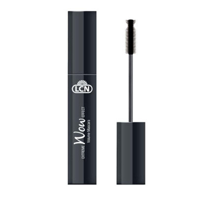 MASCARA VOLUME EXTRÊME WOW - 14ML