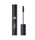 MASCARA VOLUME EXTRÊME WOW - 14ML