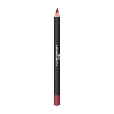 CRAYON À LÈVRES INTENSE ROUGE