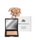 POUDRE COMPACTE BEIGE - 14G