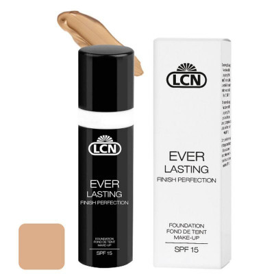 FOND DE TEINT SAND - 30ML