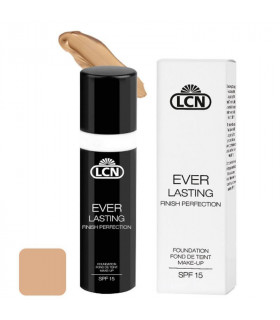 FOND DE TEINT SAND - 30ML