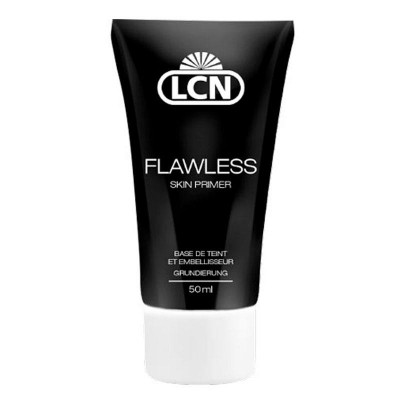 BASE DE TEINT - 50ML