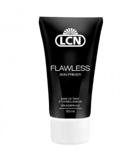BASE DE TEINT - 50ML