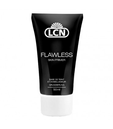BASE DE TEINT - 50ML