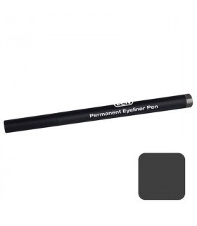 PERMANENT EYELINER BLACK