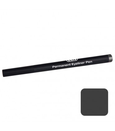 PERMANENT EYELINER BLACK