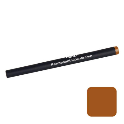 CRAYON À LÈVRES PERMANENT CACAO