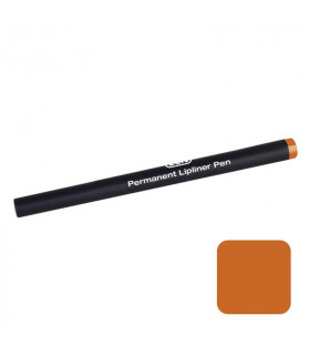 CRAYON À LÈVRES PERMANENT CAFÉ