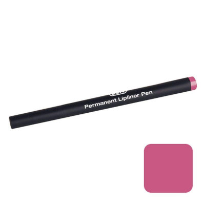 CRAYON À LÈVRES PERMANENT BORDEAUX