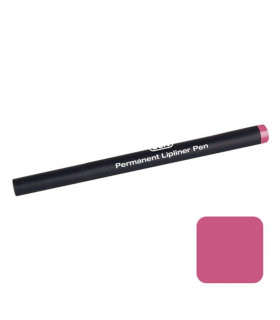 CRAYON À LÈVRES PERMANENT BORDEAUX