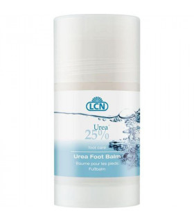 BAUME POUR LES PIEDS - 75G