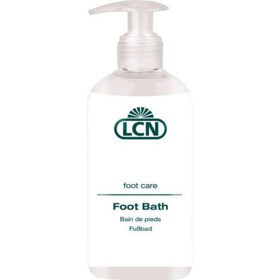 BAIN DE PIEDS - 300ML