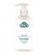 BAIN DE PIEDS - 300ML