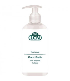 BAIN DE PIEDS - 300ML